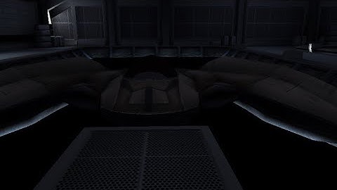 Star Wars Kotor: Manaan