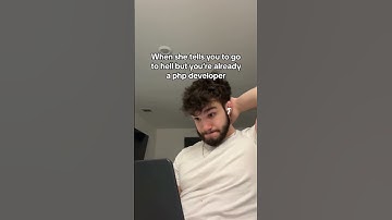 Being a Php developer