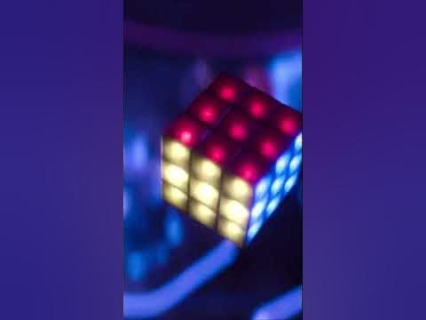 Did YOU Know That In - READY PLAYER ONE - YouTube
