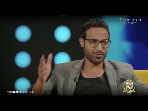 مراتك بتتشقط ياسلطان بهجت فضح سلطان على الهوا ريح المدام