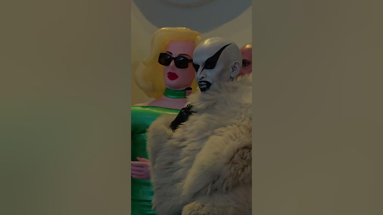 Dinner With Live Jazz In London Ladbroke Hall jazz ladbrokehall dinner-with-live-jazz-in-london-ladbroke-hall-jazz-ladbrokehall