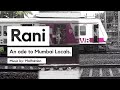 Malfnktion Rani Unofficial Music Video Vertical Video 