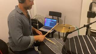 Lone by Rival Consoles