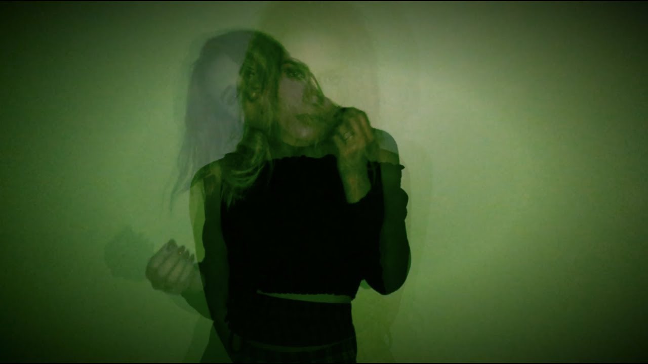 HOAX KOPKOP produced by NOYADE