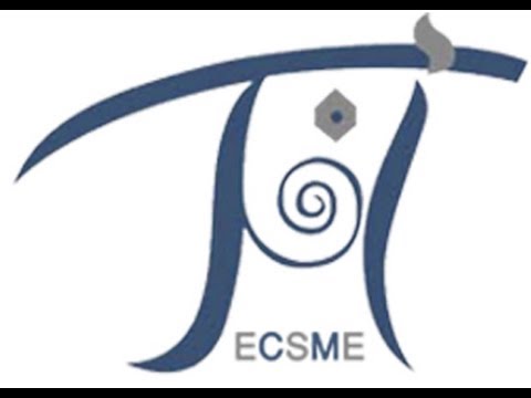 تحليل البيانات في البحث النوعي