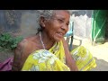 मदद मिलने से गरीब मां खुश हो गई Helping Video 🙏