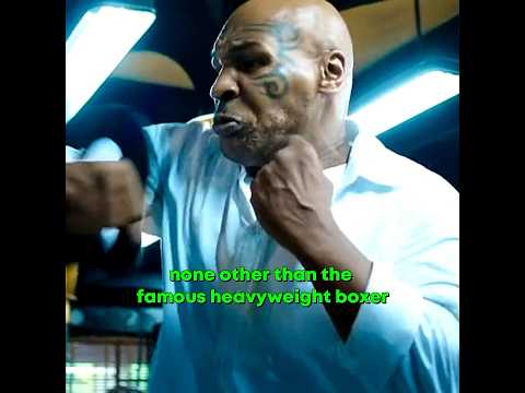 IP MAN 3
