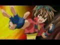 Bakugan Battle Brawlers Full Episodes