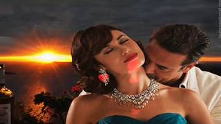 ♥   Langa tine.   ♥