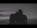 Ahmed Batshan – Ya Rohy | أحمد بتشان – يا روحى ( Lyrics Video )