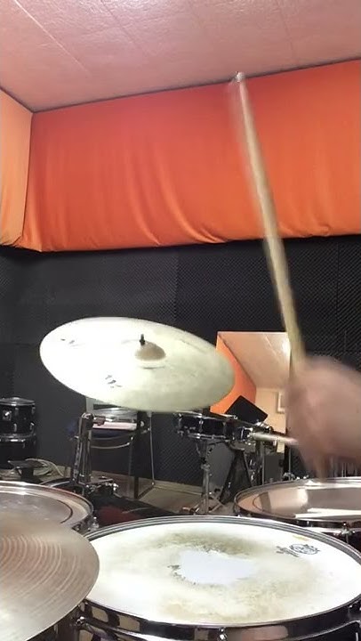 Easy Punk Rock Drum Fill Open Handed Playing YouTube easy-punk-rock-drum-fill-open-handed-playing-youtube
