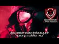 ELECTRO EBM CYBER INDUSTRIAL MIX -  YOU ARE  A SOLDIER NOW