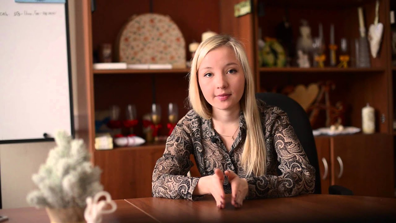 Свадебная клятва