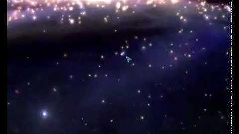 Spore cheats in different stages/Episode 1/