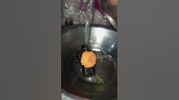 26 अप्रैल वैशाख सोमवार को शिवरात्रि पर करें एक विशेष नया उपाय #pradeepmishrajidhankeupay ##katha