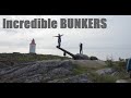 Incredible Bunkers - Unglaubliche Bunkeranlagen