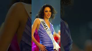 Gal Gadot A Stunning Visual Journey Through Her Most Iconic Photos.