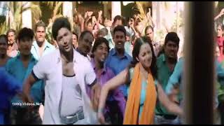 Dolu Baji Deepavali Movie Song Whatsapp Status In Jayam Ravi And Bavana