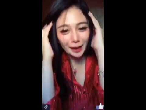 TikTok terhot & panas  || pamer bokong semok