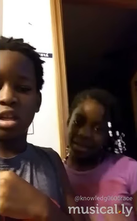 Like Us Ayo And Teo 1 Hour Like us ayo and teo dance - YouTube