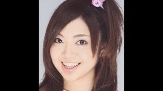 AKB48 成田梨紗 キャッチフレーズ / 自己紹介 音源 Risa Narita なりたりさ 成田梨紗 検索動画27 AKB48 成田梨紗 キャッチフレーズ / 自己紹介 音源 Risa Narita なりたりさ 成田梨紗 検索動画 27