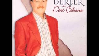 Mehmet Demirtaş - Derler Resimi