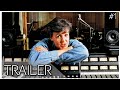 'My Brave Face' (2020) Paul McCartney Documentary Trailer 1 (Fanmade) | Kilian McCartney