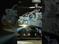 DRDO develops Apache helicopters#trending#viral#facts#ytshort#video#video#music#automobile #voice#bt
