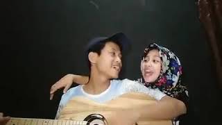 #VIRAL STORY WA (COVER) ROMANTIS