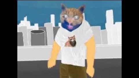 Shortest Video On YouTube Parts (1-100) in G Major 22