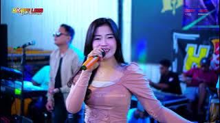 HAPPY LOSS - BERLAYAR TAK BERTEPIAN - DEA AMANDA - HAPPY PARTY MLETRE ASEK - WARKOT KUDUS