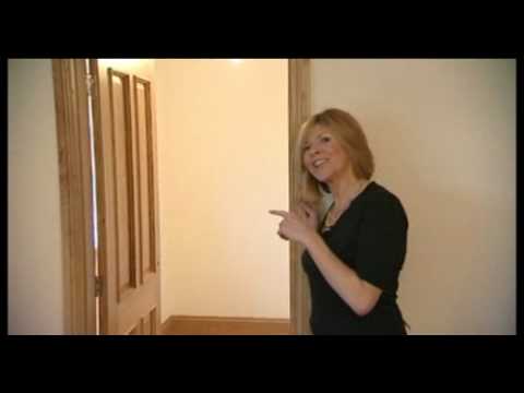 Vicky Locklin Introduces Dream Home Competition