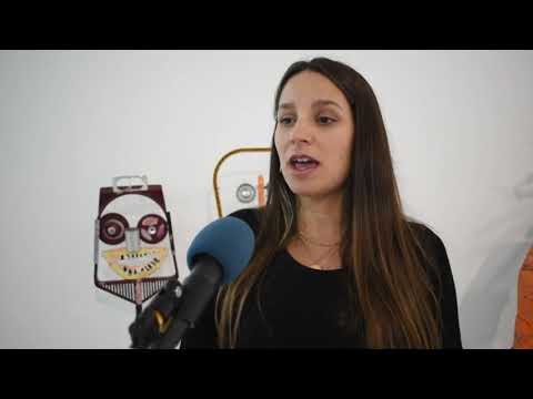 ARTE MÁS SUSTENTABLE