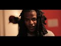 Ali B, Priester, Keizer en Gio - Een dagje @SPEC (+Download link en lyrics)