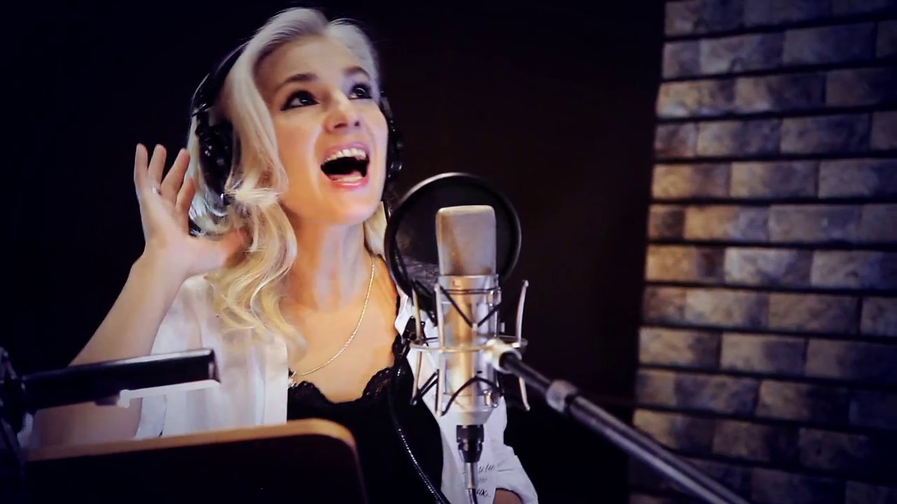 STARBAST I ГЛАЗ БОСХА "Матка - Муравьиная Царица (Алчность)" © 2015 ...