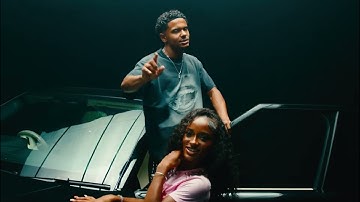 701 (Official Music Video)