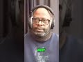 Restaurant Business: High Call Volume System Benefits! | Restaurant AI #shorts