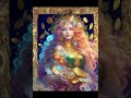 🌠💫МОЩНЫЙ ПРИЗЫВ, КОГДА СРОЧНО НУЖНЫ ДЕНЬГИ 💰💰💰💸💸💸
