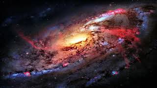 Interstellar (Space Sounds) • Hans Zimmer