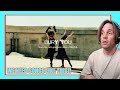 THIS SONG GOT ME ANGRY /// grandson - BURY YOU /// 1ST TIME REACTION