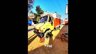 #it's  dj monu #viral short  video  mo.8510885579 call me  💯