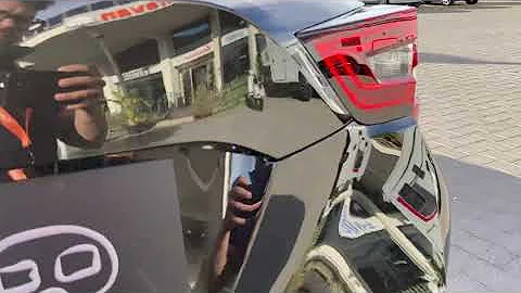 How much does it cost to maintain a Nissan Juke?