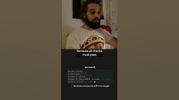 How to Contribute to vLLM: Avoid CI Failures & Merge Faster