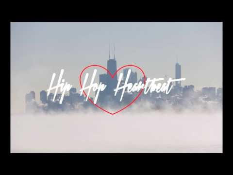 Move that dope future featuring pharrell pusha t & casino no deposit Move that dope future featuring pharrell pusha t & casino no deposit