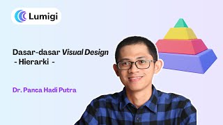 Memahami Esensi Hirarki dalam Desain Visual: Cara Mengarahkan Perhatian dengan Bijak