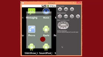 Working with SoundPool Android