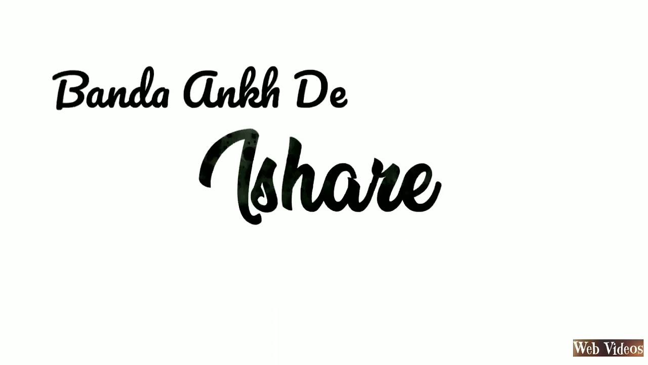 New Punjabi watsapp status New Punjabi status 2021 New Black background