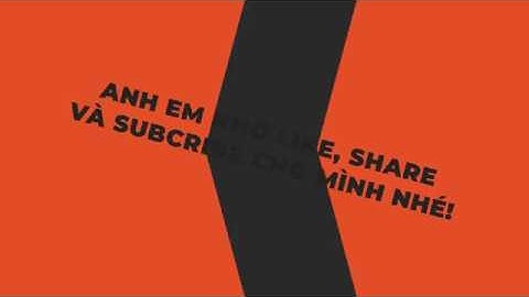 [ REVIT LEVEL 0 ] - Video 3 - Tạo tài khoản Autodesk - Cài đặt phần mềm.