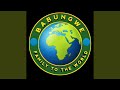 Babungwe Killer Music 