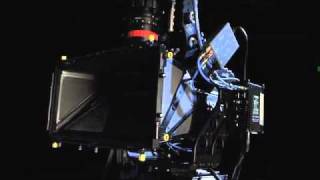 3D_Rig.mov